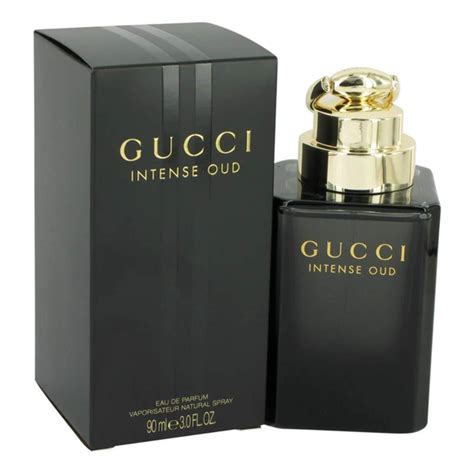 gucci oud perfume examples.